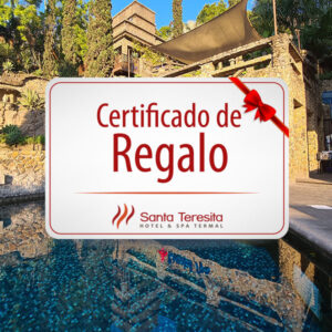 Paquete Circuito Kawilal