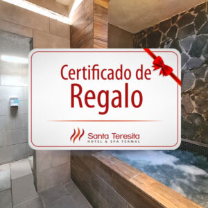 Paquete Jacuzzi y Masaje Relajante