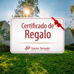 Paquete Habitación Kawilal